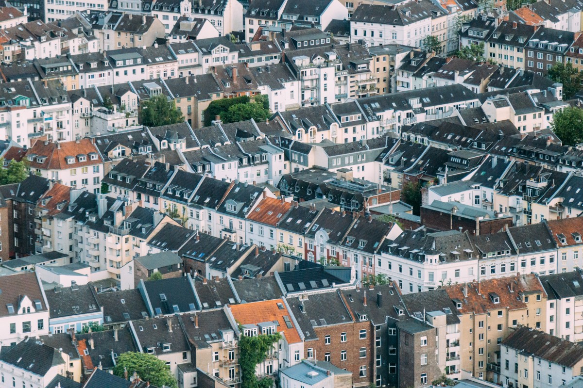 House Prices Continue To Slide Property Rescue