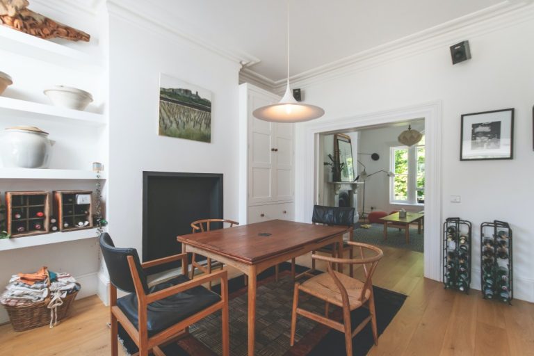 Renting A Property Property Rescue