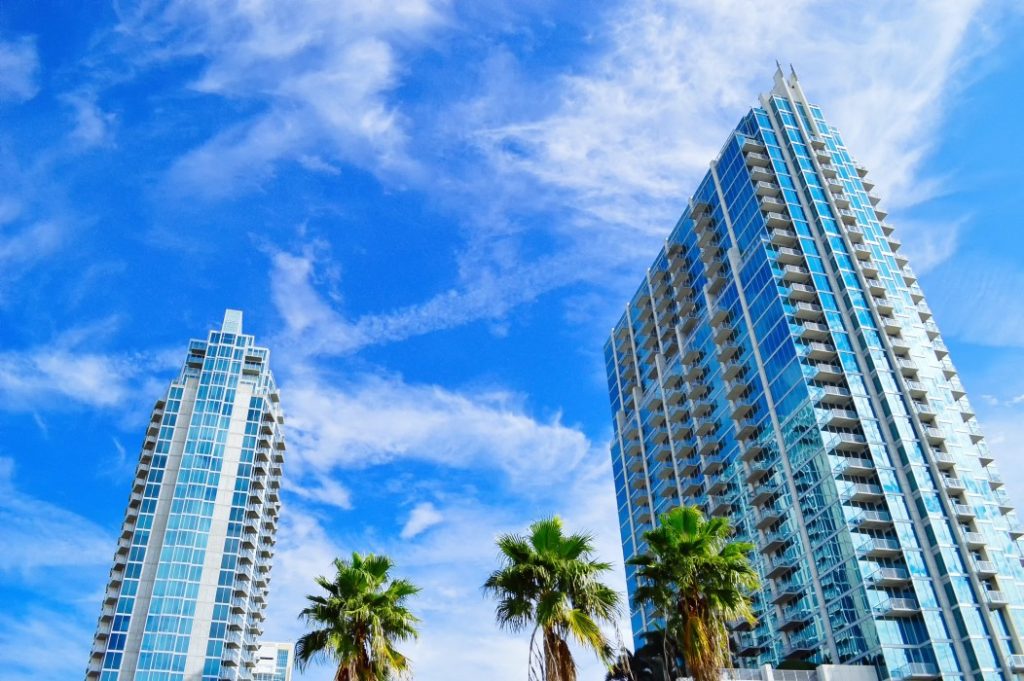 Renting Versus Buying An Argument For The Purchase Property Rescue
