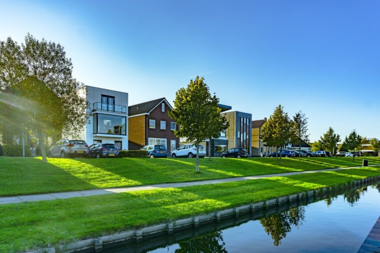 London s Property Growth Strongest In The South East Property Rescue