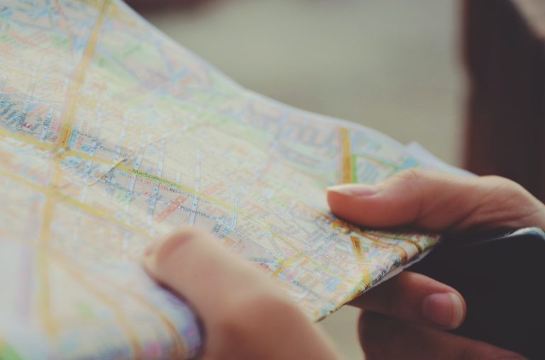 Swansea Revealed As Best Location To Invest In Student Property 