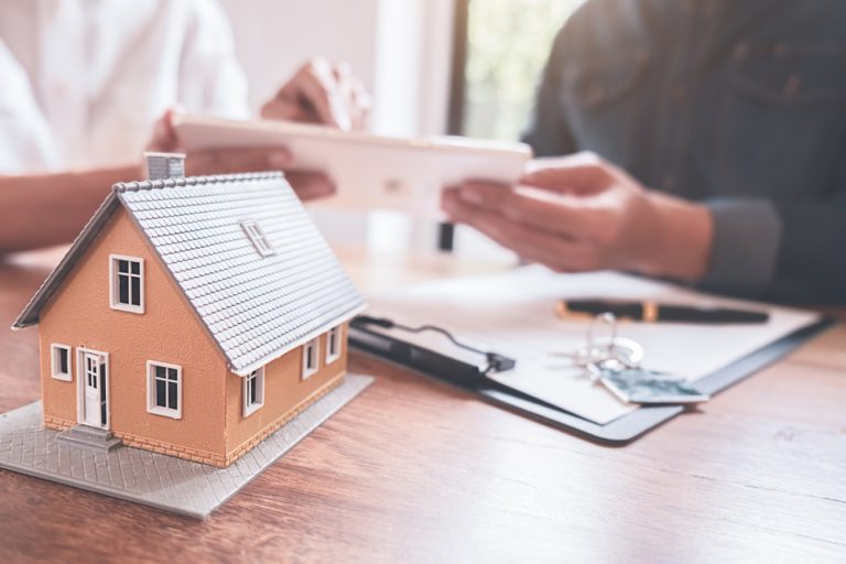 What NOT To Fix When Selling A House Property Rescue